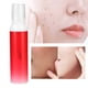 thumbnail image 5 of Cara Limpieza suave Piel Eliminación de espinillas Control de aceite Mousse exfoliante Espuma delicada 120 ml, 5 of 8