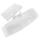 thumbnail image 5 of AURARMLET 1 De Accesorios Cummerbund Pajarita Y Pañuelo Para Ocasiones Especiales, 5 of 8