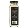 thumbnail image 4 of Watkins Inc. Fine Himalayan Pink Salt 5.7 oz Jar (Fish-Free), 4 of 5