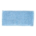 thumbnail image 1 of Paño de limpieza, repuesto de fregona, accesorio de Robot de barrido, apto para OBOWAI OB8S, 1 of 5