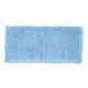 thumbnail image 3 of Suministros De Robot De Barrido, Absorción De Agua De Paño De Trapeador Para Trapeador Para Limpieza Cergrey Cleaning Cloth Mop, 3 of 8