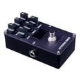 thumbnail image 3 of VOX ValvEnergy Pedal de alta ganancia con borde de corte con NuTube, 3 of 4
