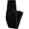 thumbnail image 4 of RBX Boys Sweatpants Set - 3 Piece Tricot Joggers T Shirt and Kids Sweatshirts Athletic Sets (8-12), 4 of 7