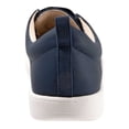 thumbnail image 5 of Women's Trotters Avrille Sneaker, 5 of 7