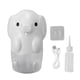 thumbnail image 2 of Dispensador De Jabón Inteligente, Lindo Elefante Para Mascotas, USB Sin Contacto, 2 of 7