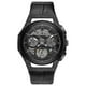 thumbnail image 1 of Reloj Bulova Curv GM UHF Caballero Bulova Curv 98A223, 1 of 2