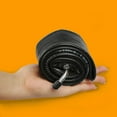 thumbnail image 5 of Tuyau de Carburant Électrique Portable Durable Remplacement Pratique, 5 of 5
