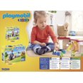 thumbnail image 2 of My Take Along Preschool, 2 of 2