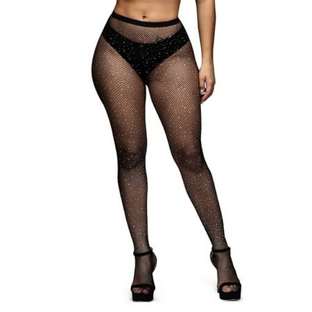 Stretch Polyamide Sheer Tights Women's Oil Shiny Tights Sheer Shimmery Pantyhose, Glossy Dance Stockings For Parties & Nights Out Evening Glossy Tights Stretch Polyamide Sheer Tights Women's Oil Shiny Tights Sheer Shimmery Pantyhose, Glossy Dance Stockings For Parties & Nights Out Evening Glossy Tights