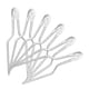 thumbnail image 5 of 5x6 Puntas De Alambre Para Quemar Madera, Accesorios Para Máquina, Puntas Para Quemar Madera, 1mm B, 5 of 8
