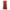 Red, variant on Kaemgyyd Nightgowns for Women Soft Cozy Short Sleeve Button Sleep Dress Casual High Waist V Neck Loungewear Pajama Dress