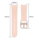 thumbnail image 2 of Correa De Silicona Para Reloj Galaxy Watch5 Pro/5/4 45/40/44mm Rosa, 2 of 9