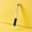 A#009 D, variant on Retractable Fountain Pen, 15.2 fl oz Refillable Ink Writing Pen, Smooth Flowing Fine Nib Pen for Professional Office Use A#009 B