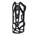 thumbnail image 1 of Jaula Para Horquilla De Bicicleta, Soporte De Plástico Para Bolsa De Horquilla Delantera Para Bicicleta De Montaña, 1 of 7