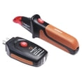 thumbnail image 1 of Southwire Circuit Breaker, Finder 41210S, 1 of 5
