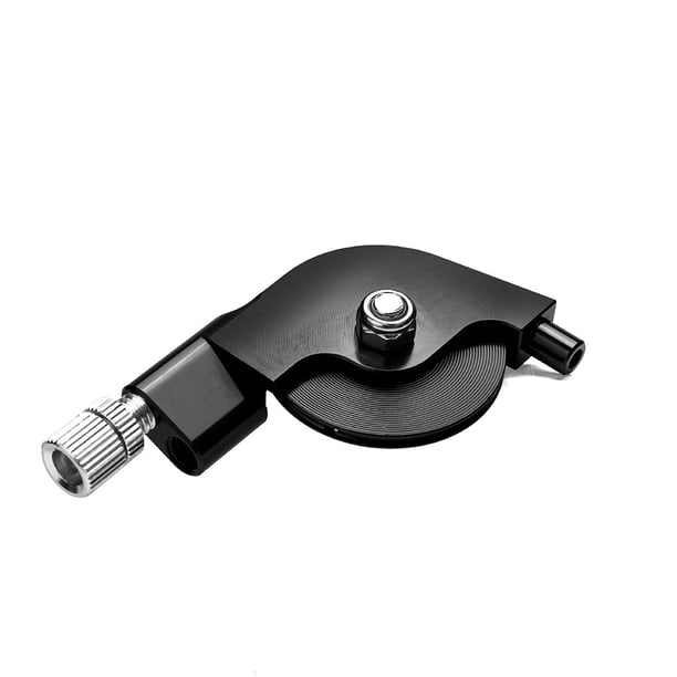 Hope Adaptateur de frein IS vers Postmount 43 mm - HBMB 2026 - Adaptateurs VTT - Materiel Velo, Accessoires VTT Equipement Vélo Hope Adaptateur de frein IS vers Postmount 43 mm - HBMB 2026 - Adaptateurs VTT - Materiel Velo, Accessoires VTT Equipement Vélo
