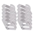 thumbnail image 2 of Protector de comedor multifuncional y ajustable Naiovety 10 pack/lote para Jardín y Patio, 2 of 6
