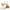 f-White, variant on Ablanczoom Women Summer Sandals Rhinestone Flats Sandals Female Casual Comfortable Massage Beach Shoes