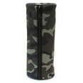 thumbnail image 3 of Pen+Gear Pochette de crayons camouflage kaki, 3 of 6