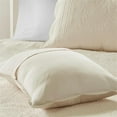 thumbnail image 2 of Madison Park Bedding King Reversible Quilt Set Tuscany, 2 of 8