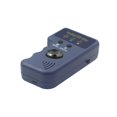 thumbnail image 3 of RFID Card Copier T5577 Handheld TM Card Duplicator Handle Card Access Control Reader for Elevator Cards Parking Cards, 3 of 5