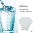 thumbnail image 3 of Coupe Extensible, Coupe Pliante de Camping Pliable pour la Famille, 3 of 8