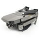 thumbnail image 3 of 4 hélices de liberación rápida 8331F para DJI Mavic Pro Platinum o Mavic Pro Plata, 3 of 9