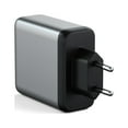 thumbnail image 6 of 100W USB-C PD Wall Charger, 6 of 10