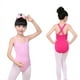 thumbnail image 1 of Ropa de baile para niños, mono de tirantes para niñas, ropa deportiva, ropa de gimnasia para exámenes, ropa de práctica de ballet, 1 of 3