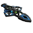 thumbnail image 2 of Control Flying Machine Handle Watch For Kids And Adults Indoor Outdoor Play Toy Eva Material For Age 7 And Up, 2 of 6