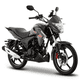 thumbnail image 1 of Motocicleta Italika 250Z CARBONO GPS, 1 of 4