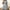 Blue_4, variant on Elvqul Womens Nightgowns Clearance Sleepwear for Women Short Short Sleeve Oversized Blue Nightgowns