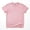 BLOSSOM_CC, variant on Apple with Stars T-Shirt, Vintage Y2K Aesthetic Fruit Graphic Tee