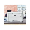 thumbnail image 4 of Brother HL-L3270CDW Colour Laser Printer, 4 of 10