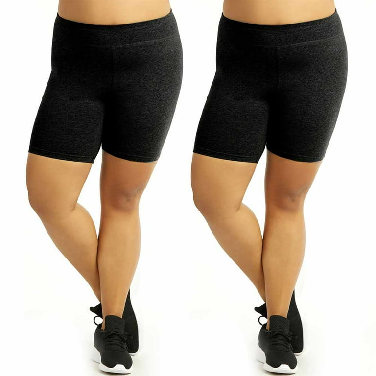 Tight hotsell bike shorts