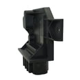 thumbnail image 3 of Fuel Pump Driver Module 13540022 for Buick Chevrolet Cadillac GMC 2018-2022, 3 of 7