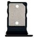 thumbnail image 2 of For Google Pixel 9 Pro XL SIM Card Tray, 2 of 2