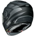 thumbnail image 2 of Shoei GT-Air Swayer Full Face Helmet, 2 of 3