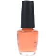 thumbnail image 3 of OPI Coral-ing Your Spirit Animal 0.5 oz, 3 of 8