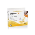 thumbnail image 4 of Bolsas Esterilizdoras Medela Quick Clean, 4 of 4