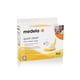 thumbnail image 4 of Bolsas Esterilizdoras Medela Quick Clean, 4 of 4