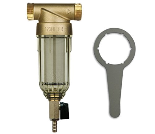 Tamis Acier Inox Pour Thon En Boîte - Égouttoir Huile Et Eau Portable - Outil Cuisine Pratique - 11