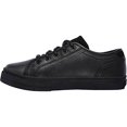 thumbnail image 2 of Skechers Boys' Relaxed Fit Gallix Hixon Sneaker, 2 of 7