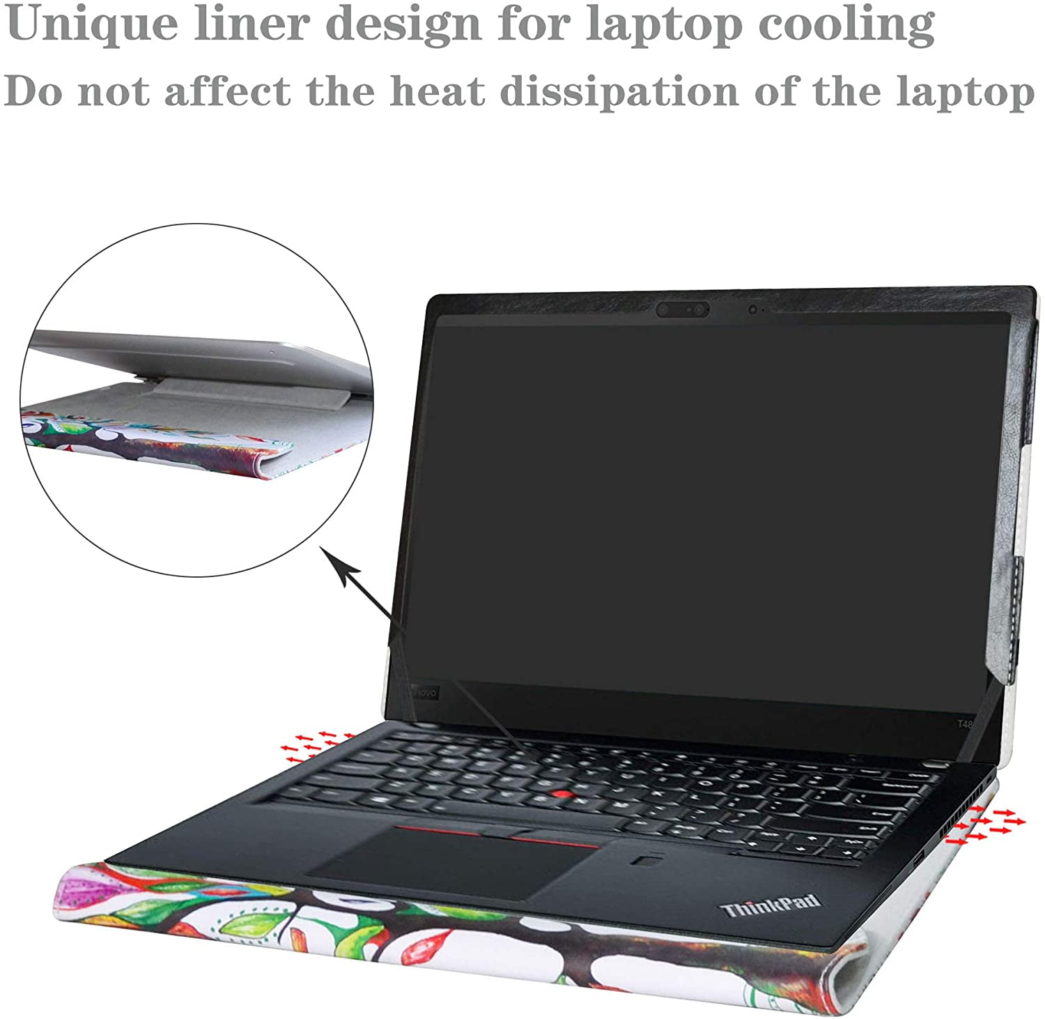 t480s case