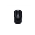thumbnail image 4 of Logitech KIT MOUSE Y TECLADO MK220 INALAMBRICO ALCANCE HASTA 10 METROS TECLADO NUMERICO Logitech 920-004430, 4 of 4