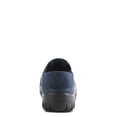 thumbnail image 5 of Flexus Spring Step Mella Slip on Shoes for Women - Waterproof Nylon Loafer with Snow Grip Clip - Comfortable Ladies Shoes for Outdoor, 5 of 7