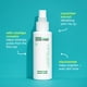 thumbnail image 2 of Bruma Tónica Facial Dermalogica Clear Start MicroPore Mist, 2 of 5