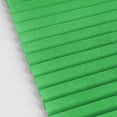thumbnail image 5 of HomeLife Blackout Curtains Multipurpose Bathroom Curtains Pleated Curtains Shades Blinds Curtain for Bedroom Decorative 1pc, 5 of 11