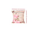 thumbnail image 1 of DiscountWorld HD-4899-TP Decorative Pillow for Home Decor - Set of 2, French Theme, 1 of 1