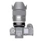 thumbnail image 5 of Adaptador Fringer EF-FX PRO II de Canon EF a montura Fuji X, 5 of 8